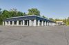 2501 Pulaski Hwy photo